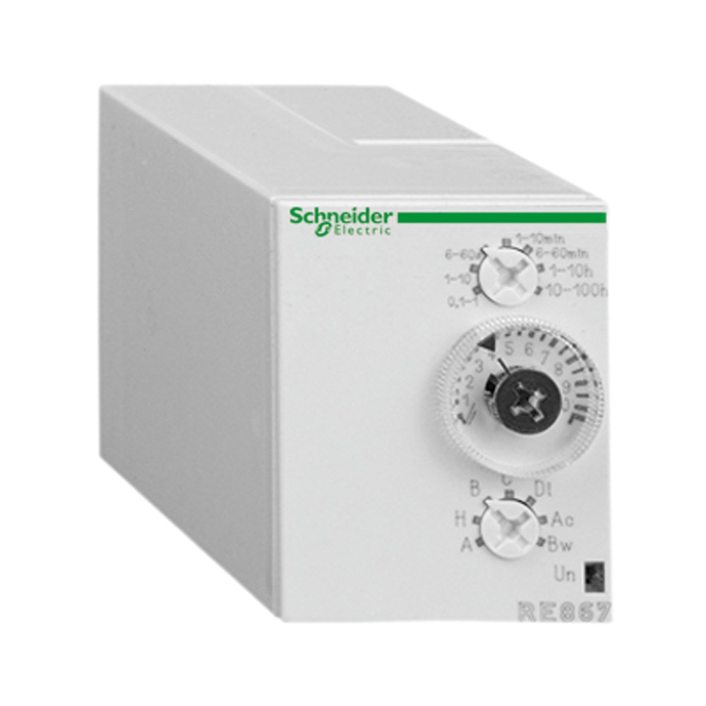 SCH-RE88867105_1 - 1a1f0034-d769-41e2-82a6-bb86defd9775.jpg